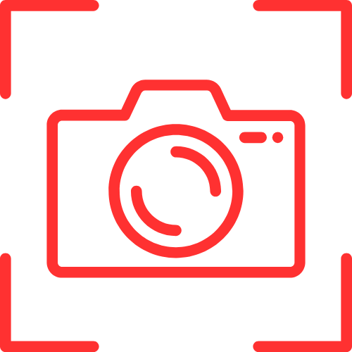 Cam Recorded Porn
